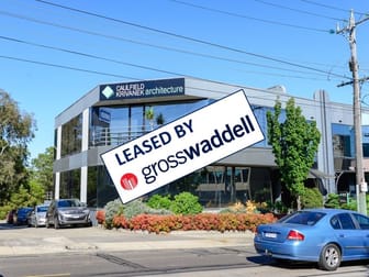 1192 Toorak Road Camberwell VIC 3124 - Image 1