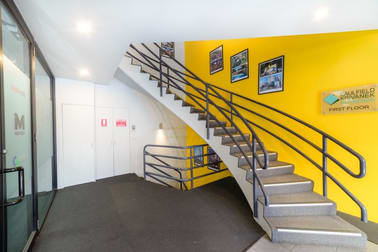 1192 Toorak Road Camberwell VIC 3124 - Image 3