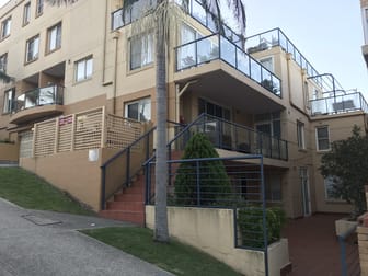 Collaroy NSW 2097 - Image 1