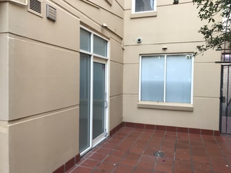Collaroy NSW 2097 - Image 2