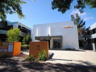 65 Greenhill Road Wayville SA 5034 - Image 1