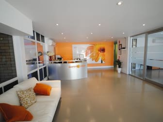 65 Greenhill Road Wayville SA 5034 - Image 2