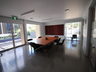 65 Greenhill Road Wayville SA 5034 - Image 3