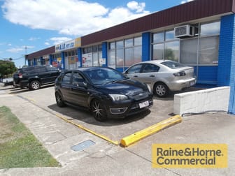 2/8 Chrome Street Salisbury QLD 4107 - Image 1