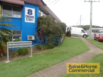 2/8 Chrome Street Salisbury QLD 4107 - Image 2
