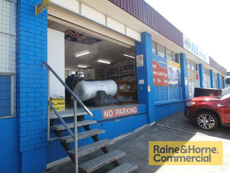 2/8 Chrome Street Salisbury QLD 4107 - Image 3