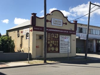 1545 Botany Road Botany NSW 2019 - Image 1