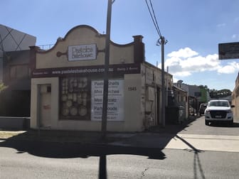 1545 Botany Road Botany NSW 2019 - Image 2