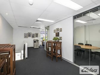 3/10 Dorsey Street Milton QLD 4064 - Image 2