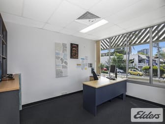 3/10 Dorsey Street Milton QLD 4064 - Image 3