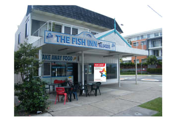 26 Little Street Forster NSW 2428 - Image 1