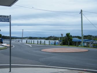 26 Little Street Forster NSW 2428 - Image 2
