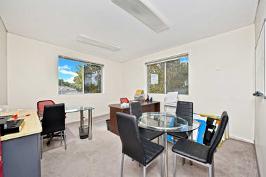 28/103 Majors Bay Road Concord NSW 2137 - Image 2