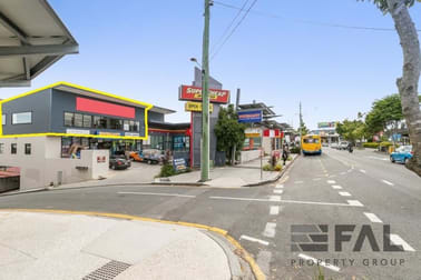 Suite  3/188 Moggill Road Taringa QLD 4068 - Image 2