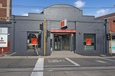 33 Church Street Hawthorn VIC 3122 - Image 1