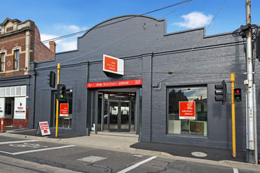 33 Church Street Hawthorn VIC 3122 - Image 2