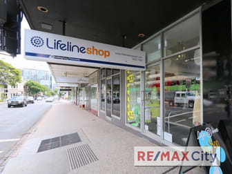 2/693 Ann Street Fortitude Valley QLD 4006 - Image 2