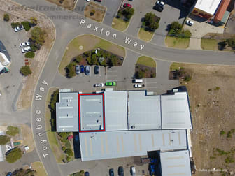 4/21 Paxton Way Port Kennedy WA 6172 - Image 3