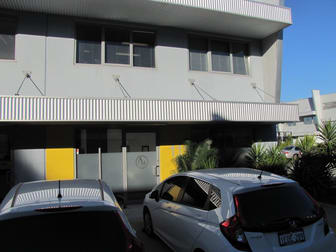 11/348 VICTORIA ROAD Malaga WA 6090 - Image 1