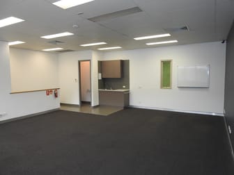 11/348 VICTORIA ROAD Malaga WA 6090 - Image 2