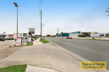 Brendale QLD 4500 - Image 3