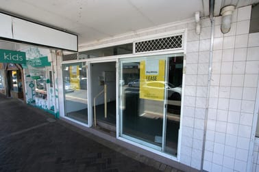 92 Beaumont Street Hamilton NSW 2303 - Image 1