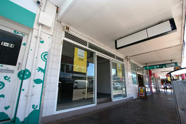 92 Beaumont Street Hamilton NSW 2303 - Image 2