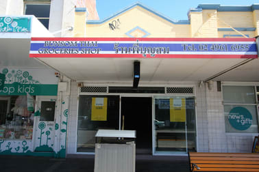 92 Beaumont Street Hamilton NSW 2303 - Image 3