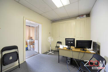 Level 1 , 236a Burwood Road Burwood NSW 2134 - Image 2