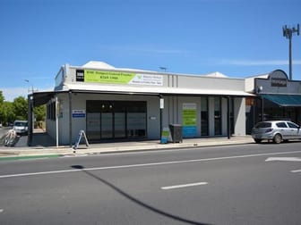 Portion of 100 Prospect Road Prospect SA 5082 - Image 1