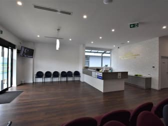 Portion of 100 Prospect Road Prospect SA 5082 - Image 3