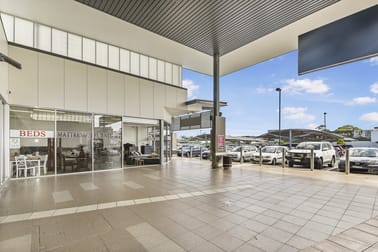24 Bowman Road Caloundra QLD 4551 - Image 1