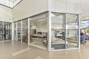 24 Bowman Road Caloundra QLD 4551 - Image 2
