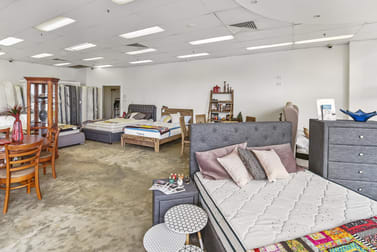 24 Bowman Road Caloundra QLD 4551 - Image 3