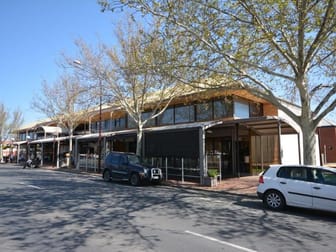 Office 5, 141-157 OConnell Street North Adelaide SA 5006 - Image 1