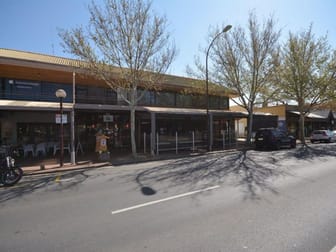 Office 5, 141-157 OConnell Street North Adelaide SA 5006 - Image 2