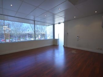 Office 5, 141-157 OConnell Street North Adelaide SA 5006 - Image 3