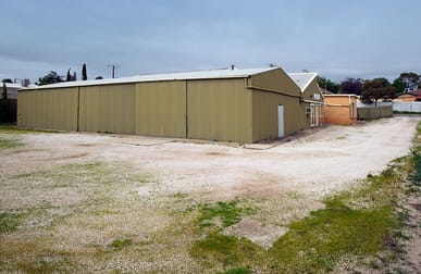 Warehouses, 6 Dewer Avenue Ridgehaven SA 5097 - Image 2