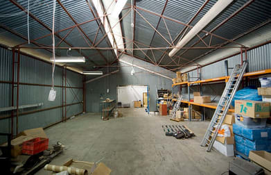 Warehouses, 6 Dewer Avenue Ridgehaven SA 5097 - Image 3