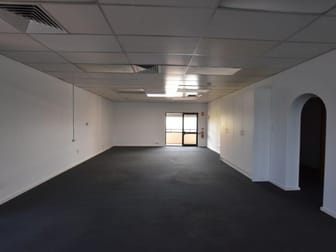 Suites 7 & 8, 149 Brebner Drive West Lakes SA 5021 - Image 3