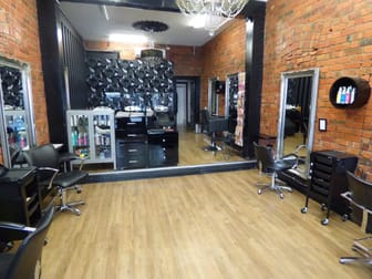 139 Church Street Brighton VIC 3186 - Image 3