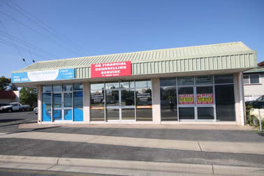 SHOP 1/72 HIGH STREET Berserker QLD 4701 - Image 1