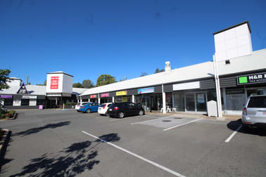 Shop 10/34 Siganto Drive Helensvale QLD 4212 - Image 1