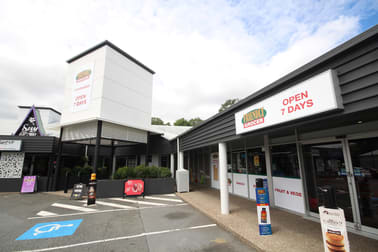 Shop 10/34 Siganto Drive Helensvale QLD 4212 - Image 2