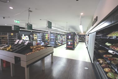 Shop 10/34 Siganto Drive Helensvale QLD 4212 - Image 3
