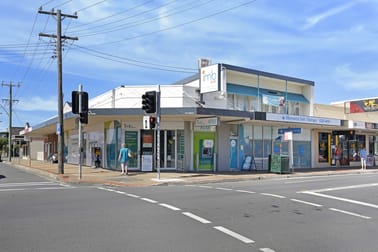 Shop 4, 82-84 Princes Highway Fairy Meadow NSW 2519 - Image 3