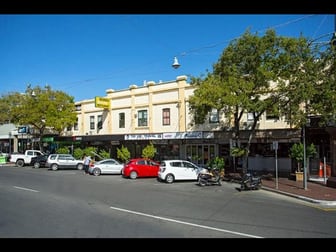 113 Gouger Street Adelaide SA 5000 - Image 2