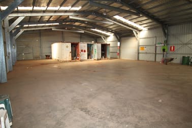 2890 Pemberton Way Karratha Industrial Estate WA 6714 - Image 3