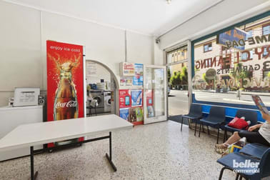 115-119 Grey Street St Kilda VIC 3182 - Image 3