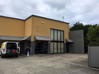 7/13 Machinery Avenue Warana QLD 4575 - Image 2